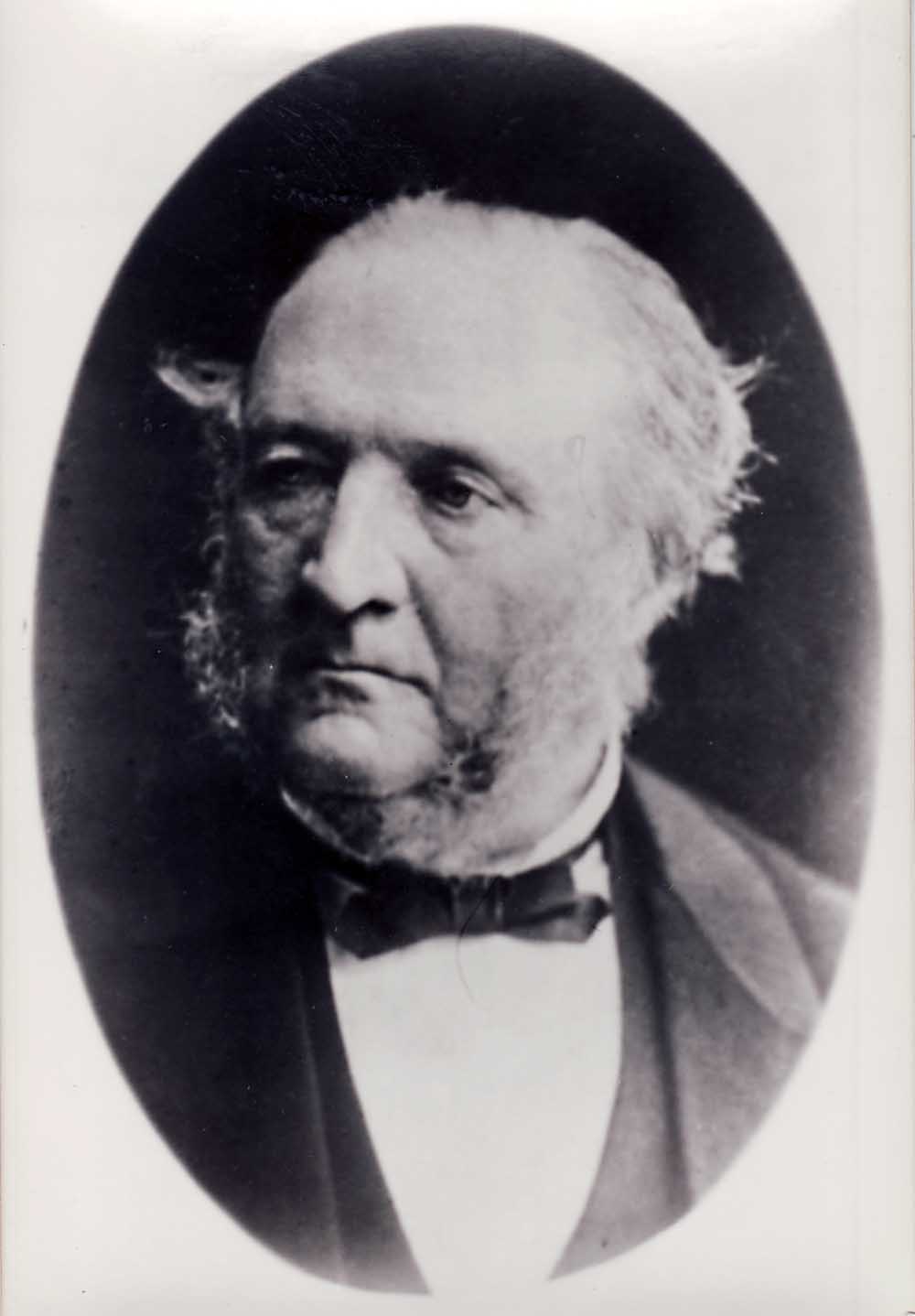 William Charles Ellis Alchetron, The Free Social Encyclopedia